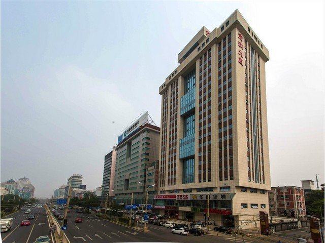 浙江三相隔离变压器厂家