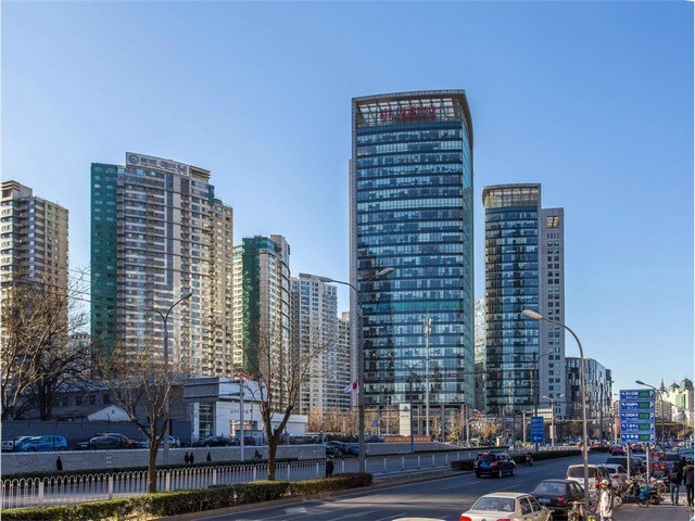 黄浦区质量景观工程信赖推荐