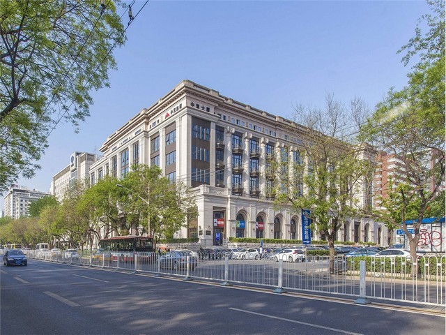 公司电话会议系统方案费用