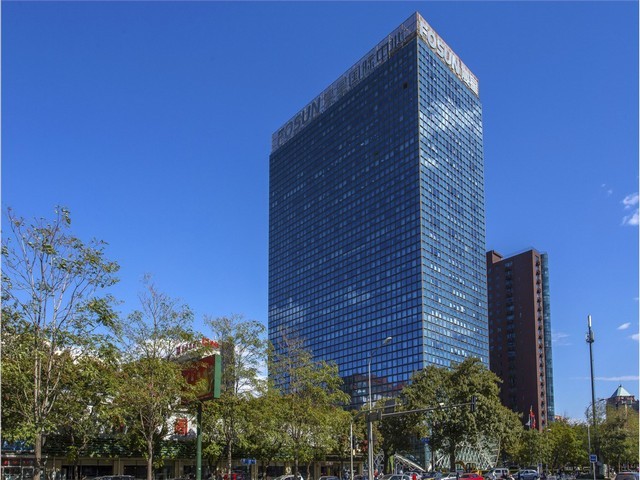 Gxgs8301型流量积算仪服务哪家好