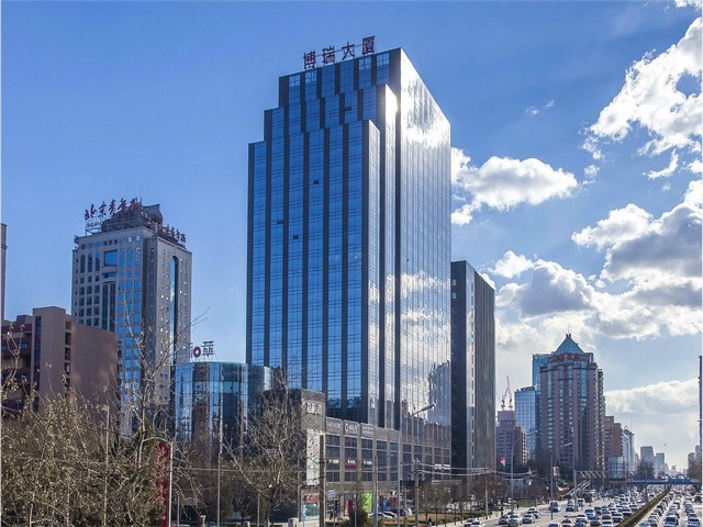 江西膜结构雨棚销售