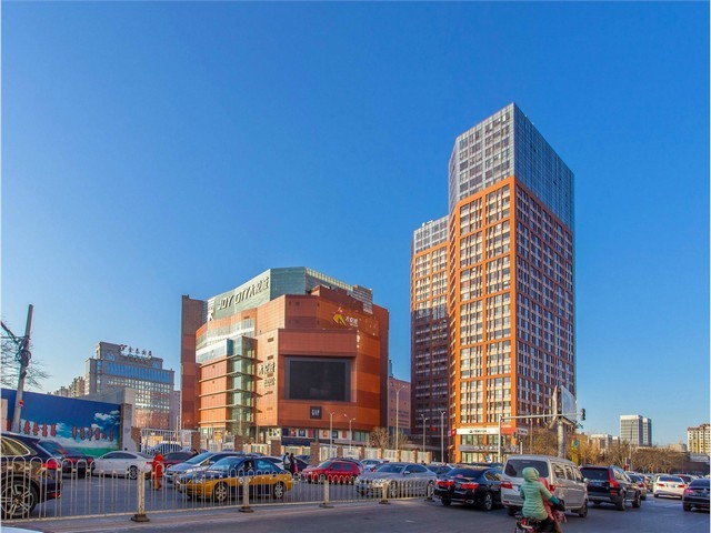 中山农业无土栽培哪家好