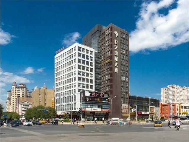 陕西阻尼器口碑推荐