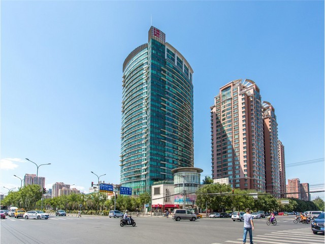 浙江葡萄糖酸钠说明书