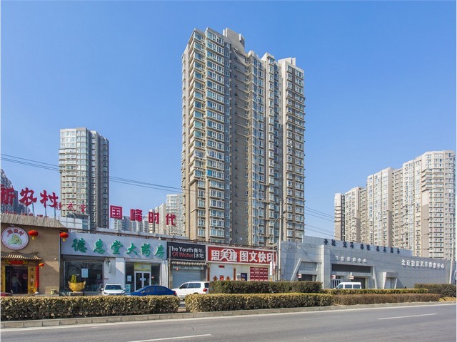 cnc零件机加工公司