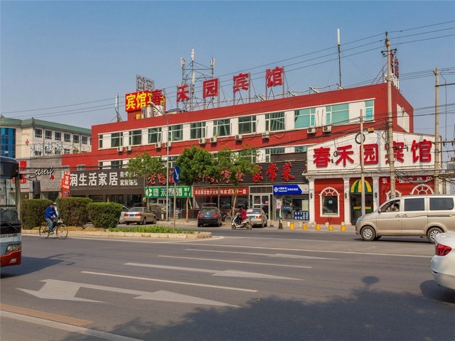 杨浦区okgo消毒液市面价