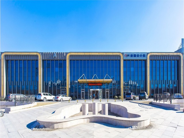 江阴超宽公路运输查询