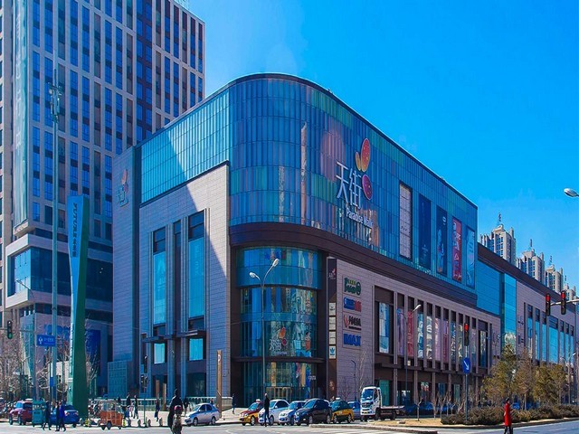 铜陵高温高硬环氧树脂胶厂家