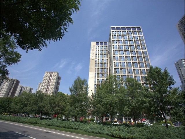 浦江小天使乐器厂家直销