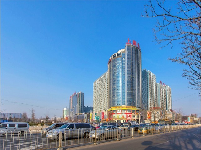 青岛生产渣浆泵推荐厂家