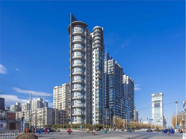 南平保鲜冷库安装哪个好