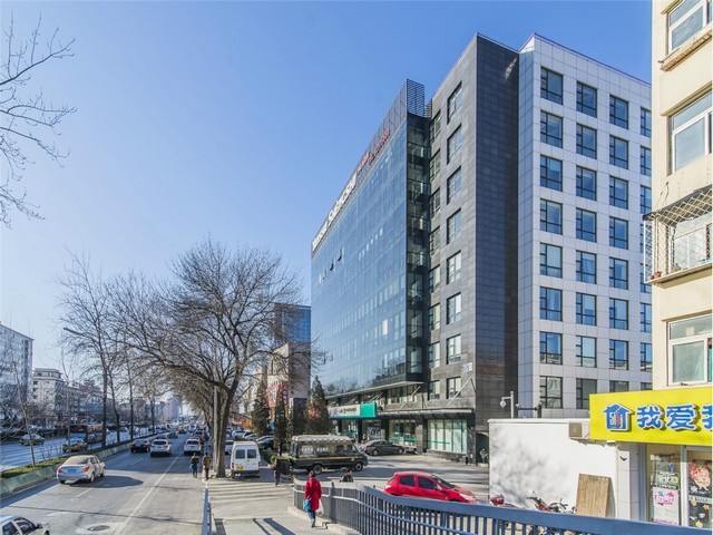 南宁金龙汽车锂电池怎么样