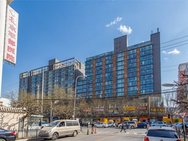 象山开盘荣安林语秋月二手房