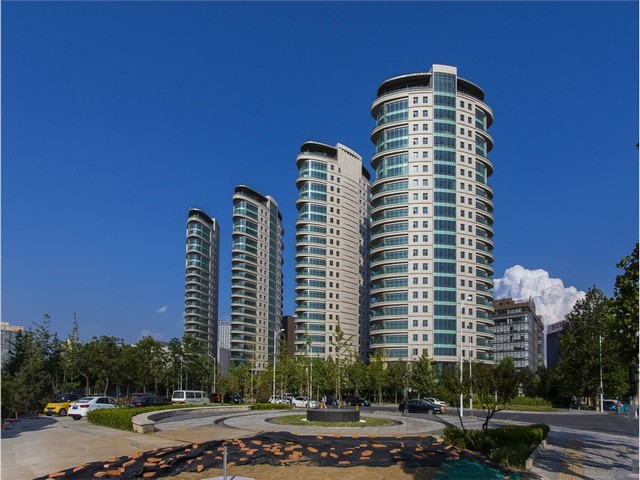 建筑用减水剂采购