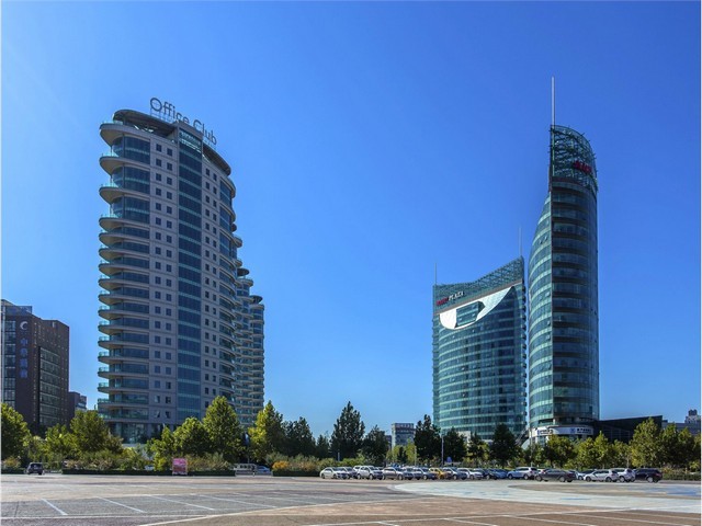 北京纯粮白酒批发