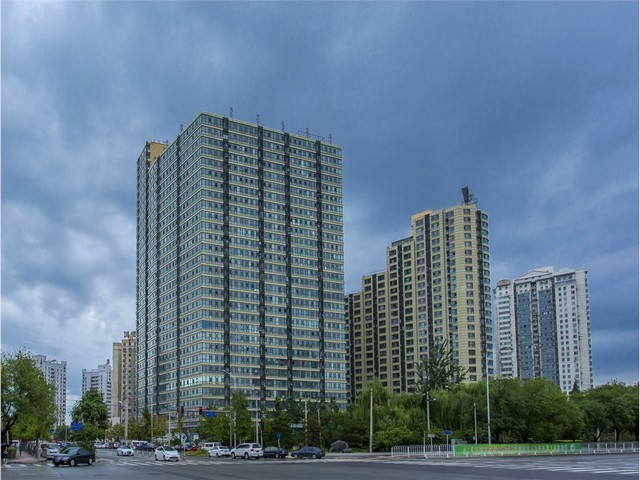 红寺堡区数字化网站如何开发