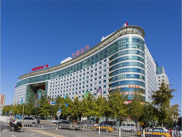 淮北体育馆LED电子屏厂家