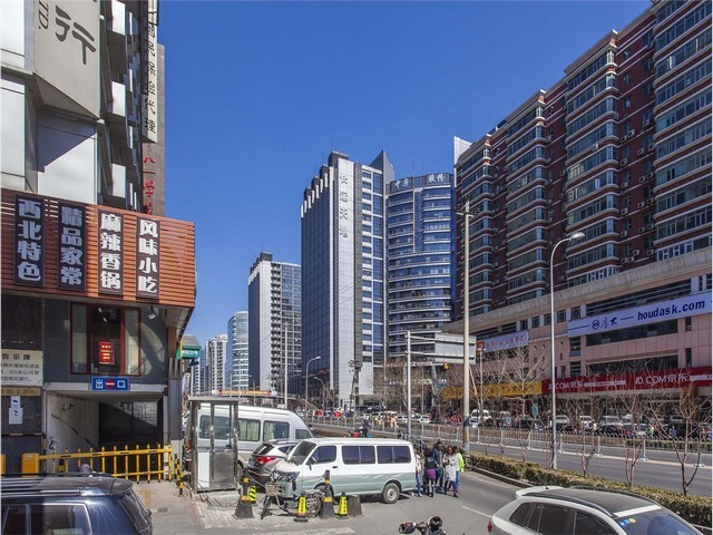 男生女生恋爱聊天社交软件好玩吗