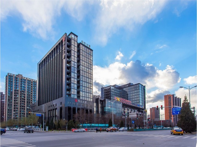 河池数据低烟无卤电线电缆哪个品牌好