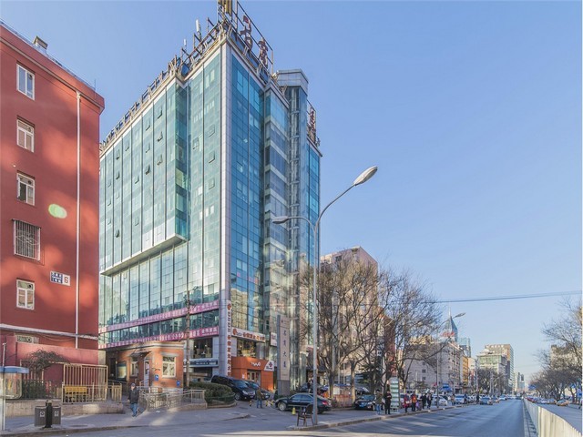 浦东新区园区植物养护公司