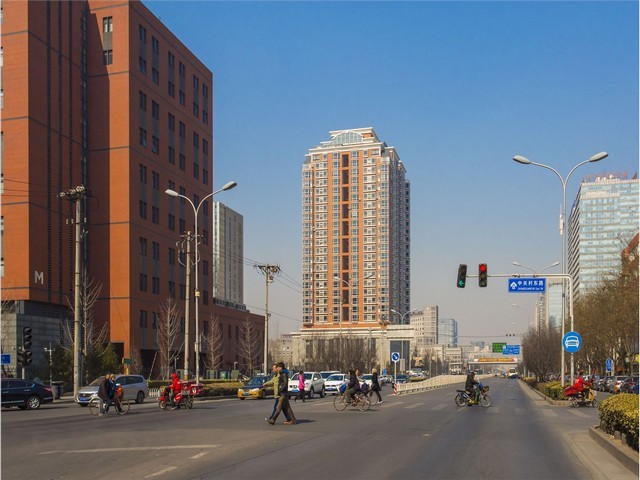 河南小成本创业棉花糖机服务商