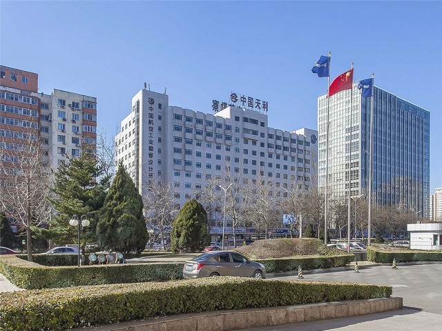 辽宁纯四氟再分布器