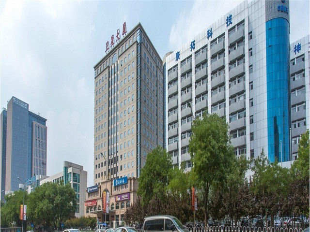 南通活动房集装箱供应