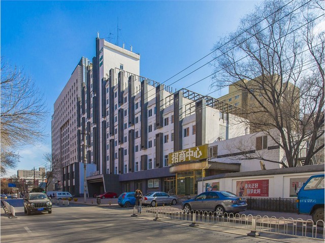 汕尾精密机械CNC加工公司