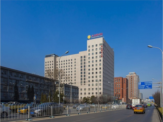 宁乡新型网络营销价格比较