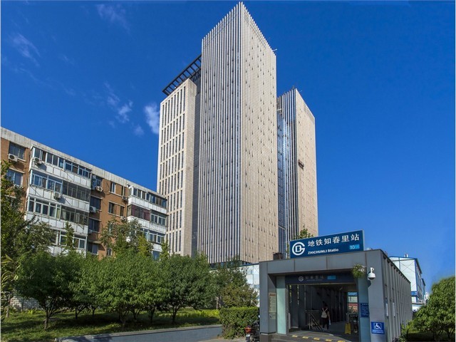 松江区蓝色窗帘