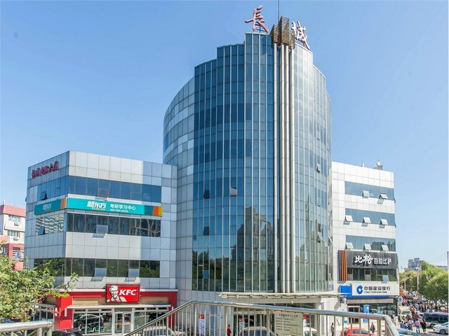 江西质量压缩空气过滤器成交价